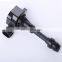 High Performance Ignition Coil 22448-8J111 22448-8J115