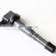 High Quality Ignition Coil 30520-R40-007