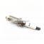 BRAND NEW High Performance Spark Plug OEM 90919-01194