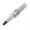 Auto spark plug 18855-10060 LZKR6B-10E, standard and custom
