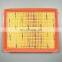 Replacement Air Filter OE 28113-37101 for Sonata EF 2.0L 2002 to 2005