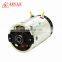 3HP 24V Electric Car DC Motor With High RPM