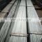 best selling hot sale good quality polish 304 stainless steel flat bar price