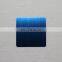 4x8 colored decorative metal stainless steel sheets