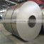 BA Finish 430 1.5mm Inox Stainless Steel Coil