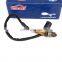 Wholesale Automotive Parts high quality  0258006948  For W-uling MGSW 02 Oxygen Sensor