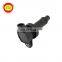 New Automotive Parts High Quality Engine  Ignition Coil  27301-2B000 For Nissan Honda Mitsubishi Hyundai Coils