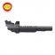 Generator Auto Car Parts New Ignition Coil Pack OEM 0221504470 For Car