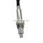 NOX Sensor Nitrogen Oxygen Sensor 1178758130 5WK96621F for BMW