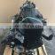 F1AE3481D 2.3JTD diesel engine assembly X1 X3 X4 X5 X6 M5 for Fiat