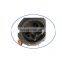 Датчик уровня мочевины 4395078 A055Z823, подходящий для Denon Auman GTL Cummins