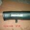 Sinotruk howo truck spare parts Compressor Parts Inlet Pipe VG1500119269