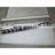 Diesel Engine Parts Cummins ISX camshaft 4101432