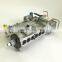 Dongfeng High Pressure Fuel Injection Pump 3931902