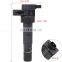 H&L Quality Auto Parts New OEM 27301 3C000 coil ignition pack Car accesorios ignition coil For Hyundai Kia