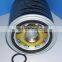 Air dryer cartridge 2992261 TB1374X 4324100202