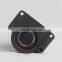 Top Quality with Best Price 6B Series Engine Spare Parts Fan Support Fan Bracket 3276822
