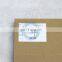 FTA5040782510 Cursor C13 Engine Parts Crankshaft Front Oil Seal 5040782510