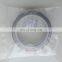 6CT Diesel engine Seal Kit  4024883