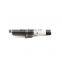XYREPUESTOS AUTO ENGINE PARTS Repuestos Al Por Mayor  Spark Plug 90919-01191 SK20HR11 for Toyota  Land Cruiser