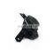 XYREPUESTOS  AUTO PARTS Repuestos Al Por Mayor Engine Mounting For Mitsubishi  MR594373