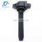 Hot Sale Ignition Coil 1832A080