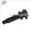 Ignition Coil 27301-2B010 for Soul 1.6L