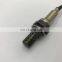 Oxygen Sensor 25325632/25325359/25371366 FOR Russian car