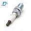 For Japanese Car engine iridium parts auto spark plug 22401-53J06 BKR6EY