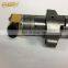 High Quality Diesel Fuel Injection Parts 254-9433 Fuel Injector 235-9650 for C9