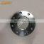 Genuine Loader parts Up and down flange disc 29250004011 29250004021 for Loader  936 956