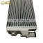Original radiator D6R 371-2443  cooling system 3712443 hydraulic oil cooler water tank radiator assy for D6R
