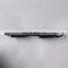 Sinotruk howo Shacman Faw truck spare parts AZ9100440061 return spring