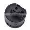 Headlamp Control Switch  For VW Passat Golf 5 TOURAN TIGUAN EOS 1K0941431Q