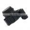 Parking Rear Reverse Backup Radar Sensor For IVECO 5801468364