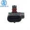 12232201 Manifold Absolute Pressure Sensor MAP For Mistubishi For ALFA
