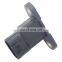 Exhaust Pressure Sensor 89421-20190 MAP Sensor For Toyota RAV4 Prius