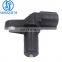 Honchang 89413-32010 Auto Transmission Speed Sensor For Scion For Lexus