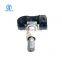 TPMS Sensor Tire Pressure Monitoring System For Jaguar F-Pace F-Type C2D43636