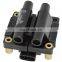 Ignition Coil Pack 22435-AA020 22435-AA000 For Subaru Legacy High Quality