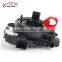 5K0953569AL 5K0953569H Steering Module Slip Ring MFSW Cruise Clock Spring For Audi A1 VW Jetta