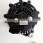 Factory Wholesale Original Power Generator For FAW