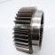 ORIGINAL FOTON TRUCK PARTS GEAR 12JSD200T-1707030