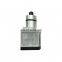Brand New Chinese Truck Double H Valve High Precision For 7Ds