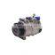 High Performance Car Wheel Air Compressor Silent For Kinds Of Models Korean Car