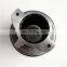 High Quality Great Price Release Clutch Bearing For Dump Truck
