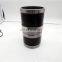 High Quality Great Price Engine Parts 6CT8.3 Cylinder Liner 3800328 For BAW