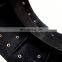 auto parts brake pads brake shoe