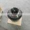 Excavator Hydraulic Parts Travel Reducer DX255 Travel Gearbox K1011413A