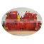 KRJ4573 Excavator Main Pump JS200 JS210 JS220 Hydraulic Pump K3V112DT-1G4R-9C12-1